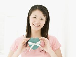 ペルシャ絨毯を専門に販売しているお店