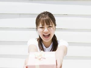 チラシを格安で依頼できる会社とは