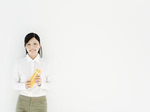 様々な対策に使える店舗販促ツールを販売