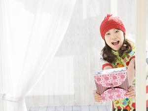 信濃屋のこだわりのワインセット
