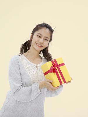 カンジダ対策に効果的！サプリメントの正しい選び方を解説