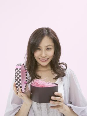 履きやすさにこだわったあしながおじさん