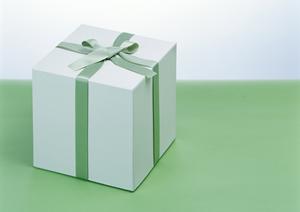 年代物のモルトもある！専門のweb通販