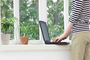 初心者から上級者まで押さえる！ギターに関する完全攻略ガイド