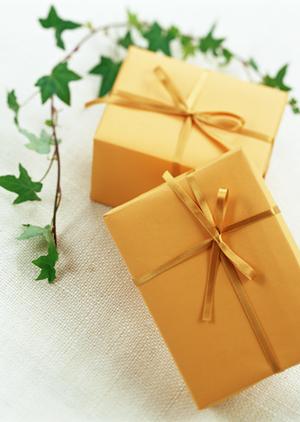 コストを抑えて高品質！2025年最新印刷サービスの格安利用ガイド