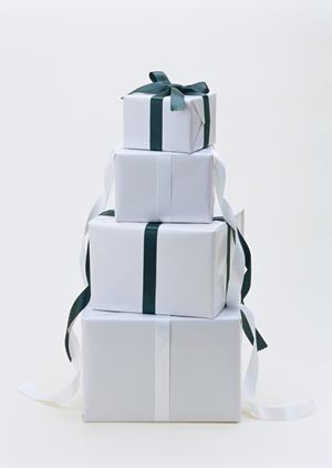 【2024年最新版】キャップギアの人気ランキングと選び方｜長持ち＆デザイン性抜群のおすすめアイテム